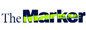 TheMarker